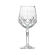 RCR26521 Wijn/Aperitief Glas  Alkemist Aperitif Goblet
